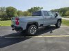 2025 Chevrolet Silverado 2500HD Custom Gray, Mercer, PA