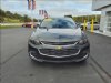 2018 Chevrolet Malibu LT Dk. Gray, Windber, PA