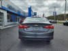 2018 Chevrolet Malibu LT Dk. Gray, Windber, PA