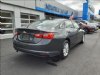 2018 Chevrolet Malibu LT Dk. Gray, Windber, PA