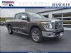 2018 Nissan Titan - Windber - PA