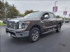 2018 Nissan Titan SL , Windber, PA