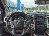 2018 Nissan Titan SL , Windber, PA