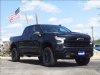 2024 Chevrolet Silverado 1500 LT Trail Boss , Kerrville, TX