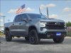 2024 Chevrolet Silverado 1500 - Kerrville - TX