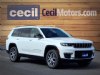 2024 Jeep Grand Cherokee L - Burnet - TX