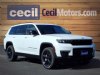 2024 Jeep Grand Cherokee L