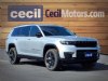 2024 Jeep Grand Cherokee L - Burnet - TX