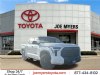 2023 Toyota Tundra - Houston - TX