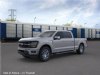 2024 Ford F-150 US AVALANCHE, Windber, PA