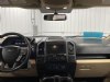 2018 Ford F-150 XL Pickup 4D 5 1-2 ft Black, Sioux Falls, SD