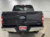 2018 Ford F-150 XL Pickup 4D 5 1-2 ft Black, Sioux Falls, SD