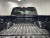 2018 Ford F-150 XL Pickup 4D 5 1-2 ft Black, Sioux Falls, SD