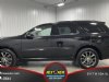 2018 Dodge Durango - Sioux Falls - SD