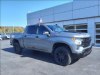 2025 Chevrolet Silverado 1500 - Windber - PA