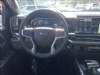 2025 Chevrolet Silverado 1500 LT Trail Boss , Windber, PA