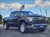 2024 Chevrolet Silverado 1500 - Kerrville - TX