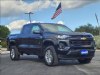 2024 Chevrolet Colorado - Kerrville - TX