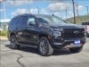 2024 Chevrolet Tahoe Z71 , Kerrville, TX