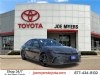 2025 Toyota Camry - Houston - TX