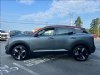 2025 Nissan Kicks SR Gray, Concord, NH