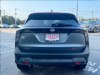 2025 Nissan Kicks SR Gray, Concord, NH