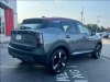 2025 Nissan Kicks SR Gray, Concord, NH