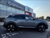 2025 Nissan Kicks SR Gray, Concord, NH