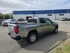 2023 Chevrolet Colorado Work Truck Gray, Mercer, PA