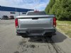 2023 Chevrolet Colorado Work Truck Gray, Mercer, PA