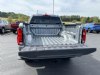 2024 Chevrolet Colorado Z71 Gray, Mercer, PA