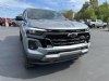 2024 Chevrolet Colorado Z71 Gray, Mercer, PA