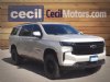 2023 Chevrolet Suburban RST , Kerrville, TX