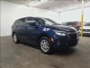 2022 Chevrolet Equinox - Johnstown - PA