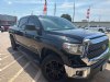 2019 Toyota Tundra - Houston - TX