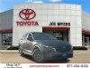 2022 Mazda CX-5 2.5 S Preferred Package Gray, Houston, TX