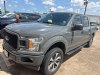 2020 Ford F-150 - Houston - TX