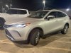 2023 Toyota Venza Limited Gray, Houston, TX