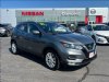 2021 Nissan Rogue Sport - Concord - NH