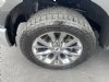 2016 Ford F-150 XLT Gray, Mercer, PA