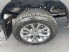 2016 Ford F-150 XLT Gray, Mercer, PA