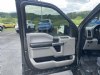 2016 Ford F-150 XLT Gray, Mercer, PA