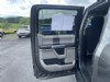 2016 Ford F-150 XLT Gray, Mercer, PA