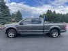 2016 Ford F-150 XLT Gray, Mercer, PA