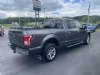 2016 Ford F-150 XLT Gray, Mercer, PA