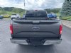 2016 Ford F-150 XLT Gray, Mercer, PA