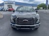 2016 Ford F-150 XLT Gray, Mercer, PA