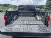 2016 Ford F-150 XLT Gray, Mercer, PA