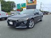 2018 Honda Accord LX 1.5T Crystal Black Pearl, Lynnfield, MA