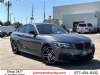 2020 BMW 2 Series M240i Gray, Houston, TX